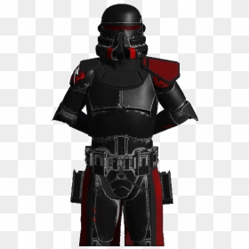 Action Figure, HD Png Download - clone trooper png