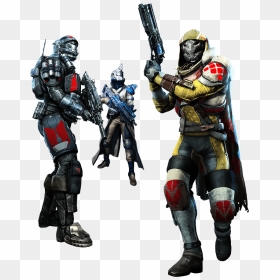 Destiny Png Transparent Background - Destiny Transparent, Png Download - destiny png