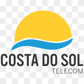 Logo Costa Do Sol Png - Portable Network Graphics, Transparent Png - shia labeouf just do it png