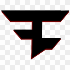 Faze Teeqo On Twitter - Faze Stream Overlay Png, Transparent Png - vhv