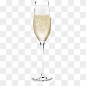 Thumb Image - Champagne Glass, HD Png Download - champagne glasses png