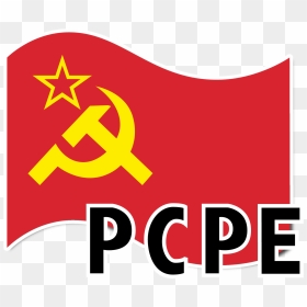Transparent Communist Symbol Png - Kfc, Png Download - communist symbol png