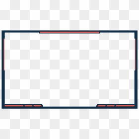 Faze Facecam Border Png - Facecam Border Png Fortnite, Transparent Png - faze png