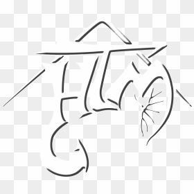 Hana Tours Of Maui , Png Download - Illustration, Transparent Png - maui png