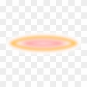 Circle, HD Png Download - ripple png