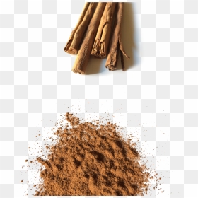 Transparent Canela Png - Chinese Cinnamon, Png Download - cinnamon png