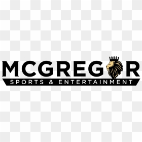 Field Lacrosse, HD Png Download - conor mcgregor png