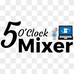 Picture, HD Png Download - mixer logo png