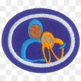 Crisis Intervention Png - Emblem, Transparent Png - intervention png