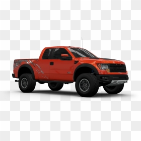 Forza Wiki - M12s Warthog Cst Forza Horizon 4, HD Png Download - raptor png