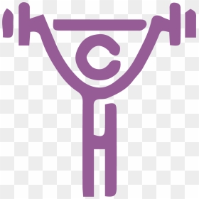 Sports Doodle, HD Png Download - doodle png