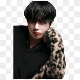 Kim Taehyung V Render Png Bts - Taehyung Png, Transparent Png - taehyung png