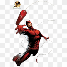 Download Daredevil Png Image 111 - Daredevil Comic Png, Transparent Png - daredevil png