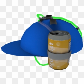 B6w0rxl ], HD Png Download - dunce cap png