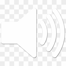 Pngkit Devil Tail Png 5609814 - Speaker Icon White Png, Transparent Png - devil tail png