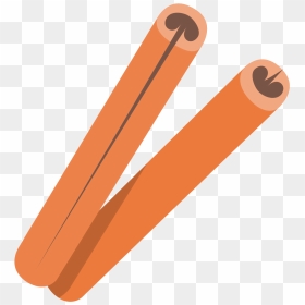 8 Png, - Cinnamon Icon Png, Transparent Png - cinnamon png