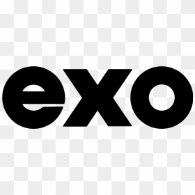 Exo Montreal Logo, HD Png Download - exo logo png