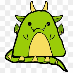 Clip Art, HD Png Download - doodle png