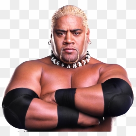 Wwe 2k18 Chris Jericho 00 , Png Download - Wwe Rikishi, Transparent Png - chris jericho png