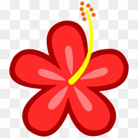 Plant,flower,petal, HD Png Download - rose petal png