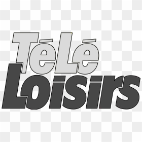 Télé Loisirs, HD Png Download - holland roden png