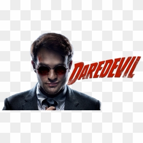 Download Daredevil Png Picture - Daredevil Png, Transparent Png - daredevil png