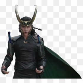 Loki Tomhiddleston Thor Thorragnarok Freedom Marvel - Tom Hiddleston Funko Pop, HD Png Download - thor ragnarok png