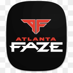 Emblem, HD Png Download - faze png