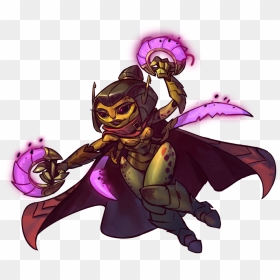 Transparent Feelsgoodman Png - Cartoon, Png Download - feelsgoodman png