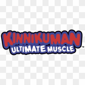 Thakkaaram Restaurant, HD Png Download - muscle png