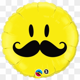 Transparent Balloon Emoji Png - Pink Smiley Face, Png Download - smiley face emoji png