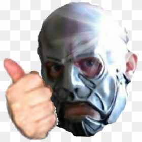 Agrgood Emote Feelsgoodman - Human, HD Png Download - feelsgoodman png