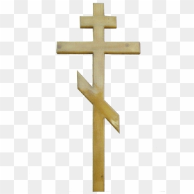 Christian Cross Png - Christianity, Transparent Png - wooden cross png