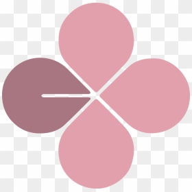 Transparent Fan Clipart - Cross, HD Png Download - exo logo png