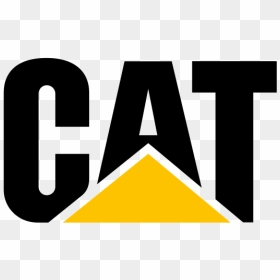 Thumb Image - Cat Company, HD Png Download - caterpillar png