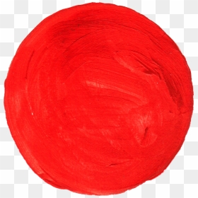 Painted Circle Png - Circle, Transparent Png - circles png