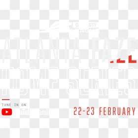 Poster, HD Png Download - faze png
