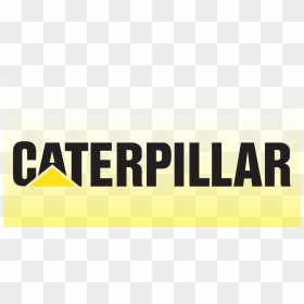 Caterpillar Snapchat Filter, Orginal Caterpillar Logo - Caterpillar, HD Png Download - caterpillar png