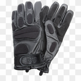 Leather, HD Png Download - intervention png