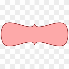 Random Doodle Frame, HD Png Download - doodle png