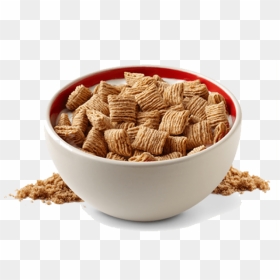 Free Png Cereal Png Images Transparent - Transparent Bowl Of Cereal Png, Png Download - cereal png
