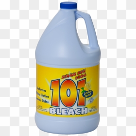 0 54200 04424 - Two-liter Bottle, HD Png Download - bleach png
