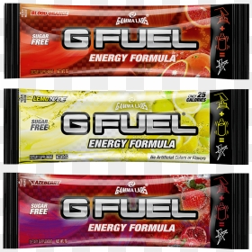 Disrespect"s Favorites 3 Pack - Gay Fuel, HD Png Download - faze png