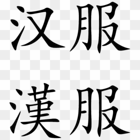 Chinese Language, HD Png Download - dunce cap png