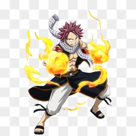 Fairy Tail Wiki - Fairy Tail Quatro Puppy Members, HD Png Download - vhv