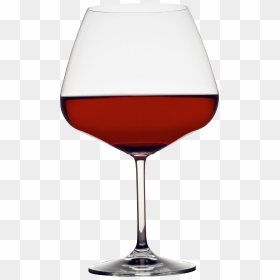 Mesa De Vino Png, Transparent Png - champagne glasses png