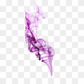 Purple Smoke Png Photo - Transparent Purple Smoke Png, Png Download - purple smoke png