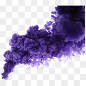 15 Purple Smoke Png For Free Download On Mbtskoudsalg - Picsart Colour Smoke Png, Transparent Png - purple smoke png
