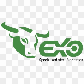 Exo Logo - Graphic Design, HD Png Download - exo logo png