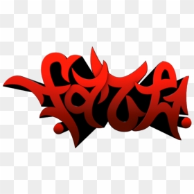 Graphic Design, HD Png Download - faze png